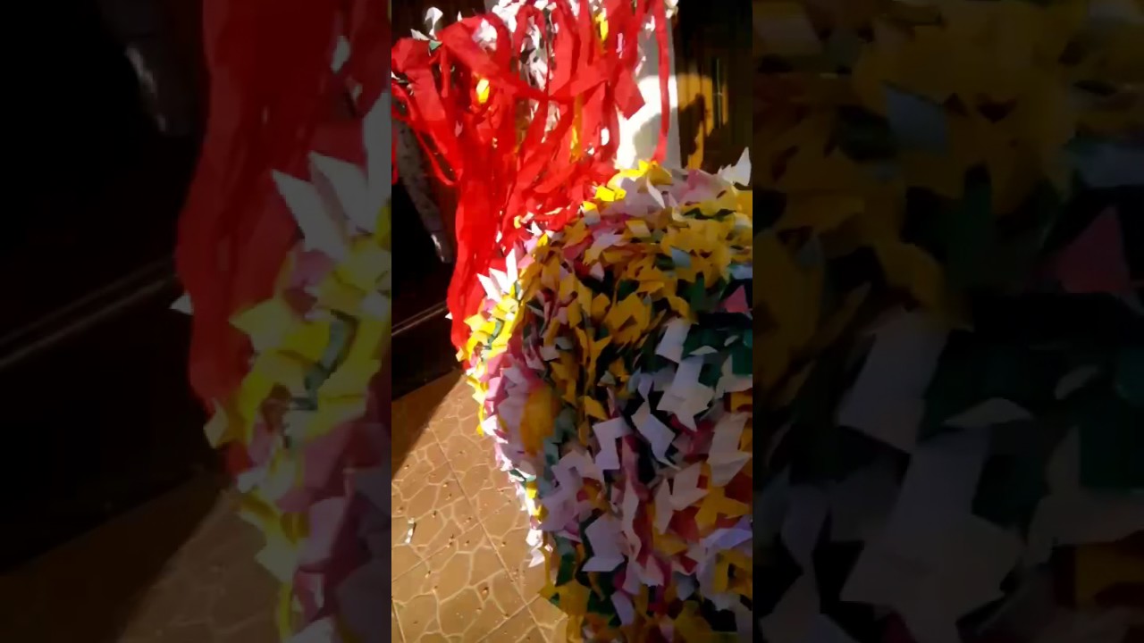 Capra de la Sohodor 2017