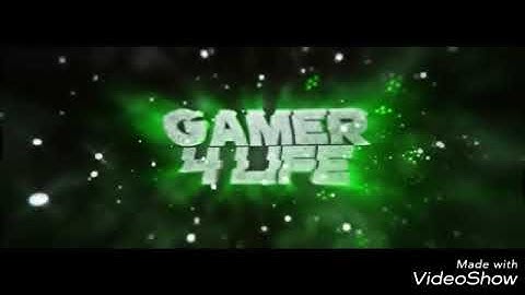 ❎❎Legacy Of Discord- CSW bugs!! DEVS FIX THIS!!!❎❎