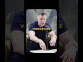 Dan Martell on the parenting truth nobody wants to hear