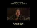 a one time thing #movie #englishlanguageteaching #teachingenglish #movieclips #englishlearningmovies