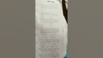 Doppler effect problems in one shot 💥💥💥💥💥