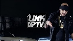 Rossi MP - Londener (Prod By JC Beats) [Music Video] | Link Up TV  - Durasi: 2:34. 
