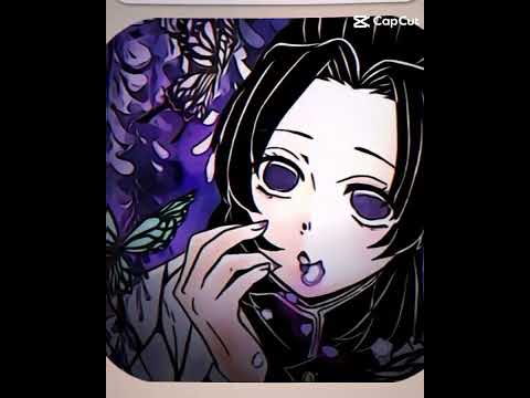 احب شينوبو اكثر منه ديمون سلاير تصميم انمي شينوبو لتايو شينوبو شينوبو غيو