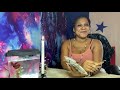 CANCER ♋️ OMG 😱 LAS CARTAS DICEN QUE SI 🙌🏾 MENSAJE TAROT GENERAL🔮