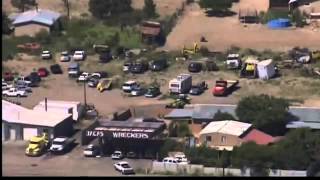Midday Webcast: Aug. 28, 2012