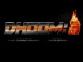 Kamli Dhoom 3 Full Song Kamli Dhoom 3 Full Song