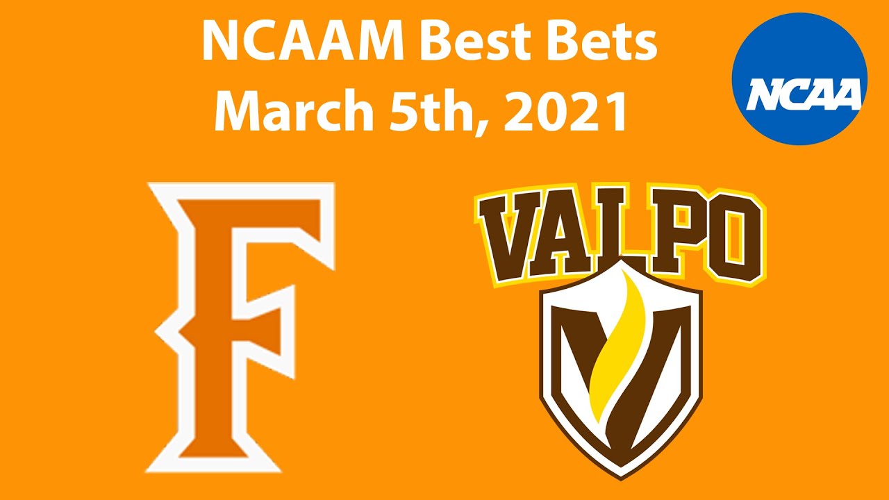 NCAAM Basketball Best Bets 352021 YouTube