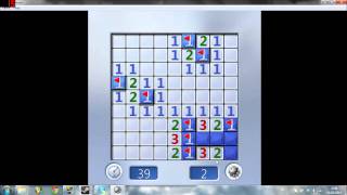 Full Minesweeper News