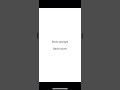 Der Die Das App