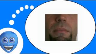 Французского видео урок = Фонетика #согласных Французского видео урок = Фонетика #согласных