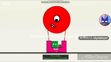 Multi rendering numberblocks part 64 lolololololol