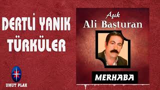 yürek yakan - ağlatan dertli türküler....!!muhteşem uzun havalar....!!! Resimi