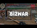 MORDOR RP | BizWar от лица администратора 😎