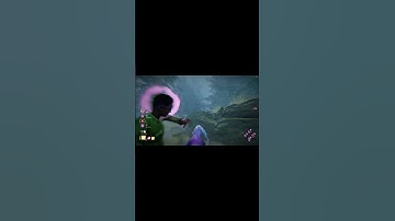 PROFESSIONAL COMP TRYHARD GETS STOMPED BY PUB PLAYER | ST1V1 | DEAD BY DAYLIGHT #dbd #dbdclips #fyp