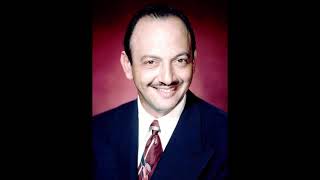 Mel Blanc Hall Of The Greats, Episode 128