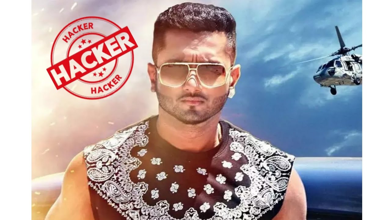Yo Yo Honey Singh Ka New Full Video Song trending viral song yo-yo-honey-singh-ka-new-full-video-song-trending-viral-song