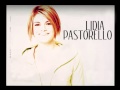 Lidia Pastorello - Ti lascio una canzone