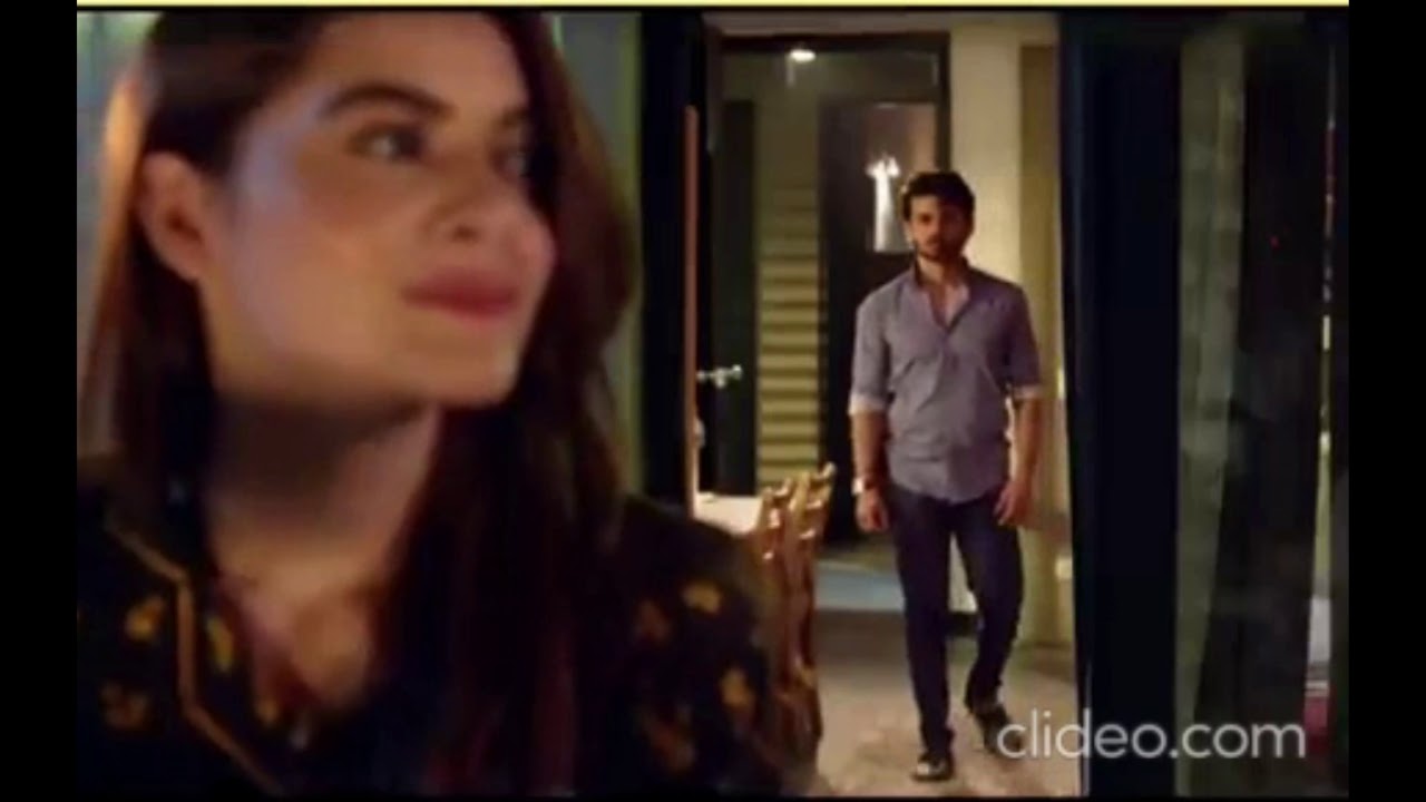 Best Whatsapp Status |  Fahad Shiehk | Minal Khan | Jalan