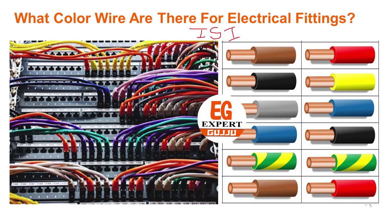 Wiring hvac 24 ac transformer color code wiring - houseofbxe