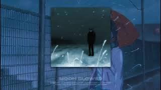 Øneheart, Antent - erased (slowed)