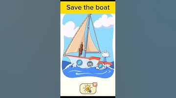 DOP 2 delete on part level 443 walkthrough solutions-All level @Er.DesignGaming #walkthrough #dop2