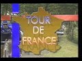 Tour de francemov