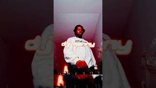 DJ MANNY UKLON STUDIO