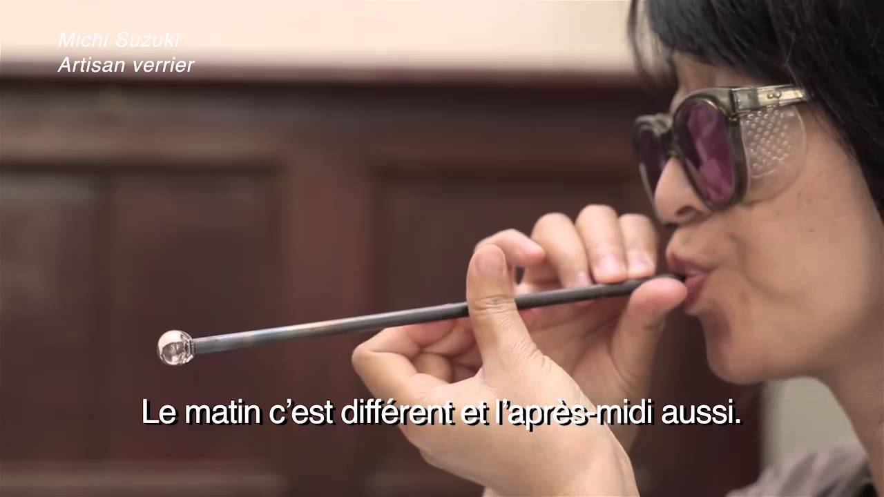 動画 | Michi SUZUKI