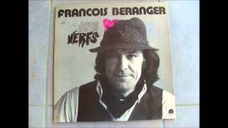 François Beranger - Mamadou m'a dit chords