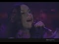 Capture de la vidéo Alanis Morissette | Custom Concert | Show Completo (2002)