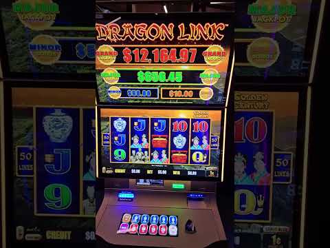Watch me stream Betway Sports on Omlet Arcade!