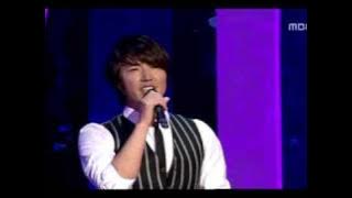 연기대상 윤상현 sing