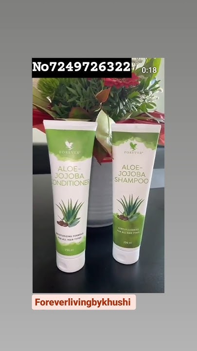 Forever Skin Care Products Skin Care Kit Hair Care Products forever-skin-care-products-skin-care-kit-hair-care-products