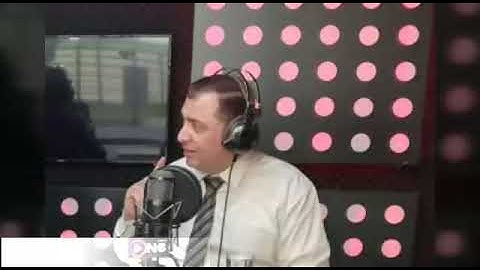 ماتيسر من سورة الأنبياء/القارئ عبدالله سليم اغا