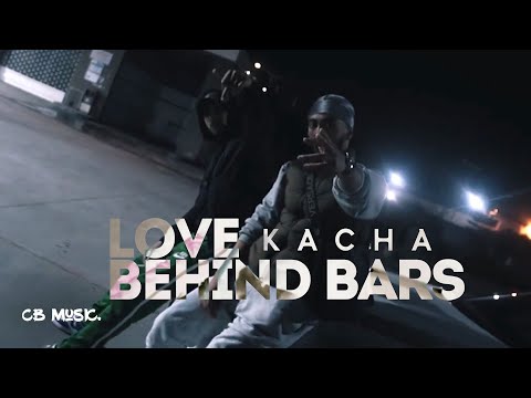 Kacha Love Behind Bars ح ب يت ك 