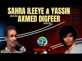 Yassin Axmed Digfeer Ahun Sahra Ileeye Ahun Heestii Cibaaro Yassin Axmed Digfeer Ahun Sahra Ileeye Ahun Heestii Cibaaro