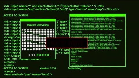 Scan Aborted: The remote website is up, but does not seem to be running WordPress.
