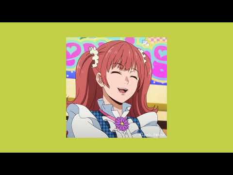 Caramella Girls - Caramelldansen Eng.Ver Slowed Down Or Smh