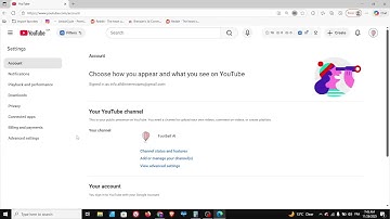 How To Make Your YouTube Channel Subscription List Private - Full Guide