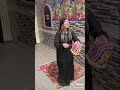 مسلسل البرنس الحلقه   بطوله محمد رمضان