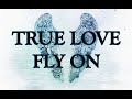 Coldplay | Relaxing Piano | True Love ♪ Fly On