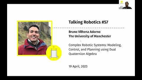 Bruno Vilhena Adorno-Complex Robotic Systems:Modeling,Control& Planning with Dual Quaternion Algebra