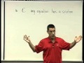 05 - Complex numbers