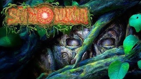 Call Of Duty Vanguard Shi No Numa Zombie High Rounds 30 up