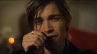 Alex Band - 'Only One'.