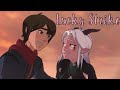 Rayllum - Lucky Strike - AMV