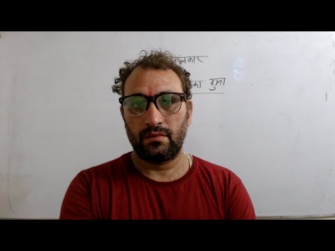 UPTET LIVE 15 CHILD PSYCHOLOGY - UPTET LIVE 15 CHILD PSYCHOLOGY