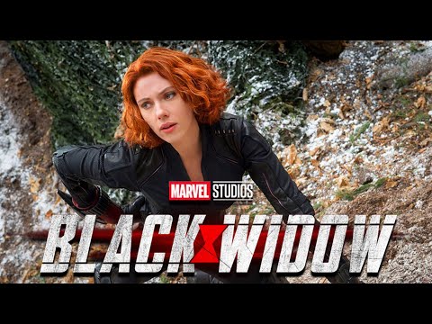 official-black-widow-2nd-trailer-(2020)-official-release-date-and-time