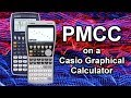 All 6 errors on Casio calculator - YouTube