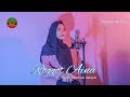 Roqqot aina (Assalamualayka Ya Rosulullah) - Syarifatul Hidayah - Banjari Version, free flm!